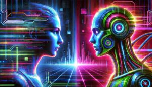 حامد ارجمند – طراحی سایت و سئو با رویکرد برندینگ