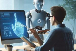 حامد ارجمند – طراحی سایت و سئو با رویکرد برندینگ