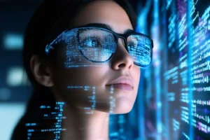 حامد ارجمند – طراحی سایت و سئو با رویکرد برندینگ