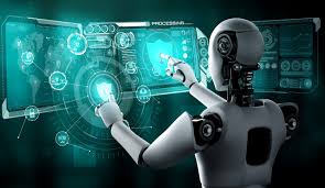 حامد ارجمند – طراحی سایت و سئو با رویکرد برندینگ