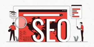 حامد ارجمند – طراحی سایت و سئو با رویکرد برندینگ