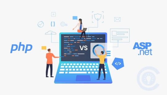 طراحی سایت وردپرس از نگاه کاربر یا از نگاه صاحب کسب‌وکار؟