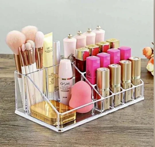 ویژگی های ضروری در طراحی سایت فروشگاه آرایشی