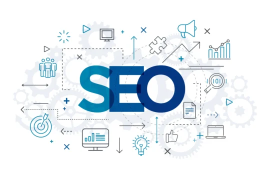 25 روش قطعی برای افزایش بازدید سایت بدون تبلیغات
