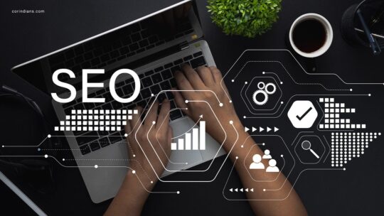 25 روش قطعی برای افزایش بازدید سایت بدون تبلیغات