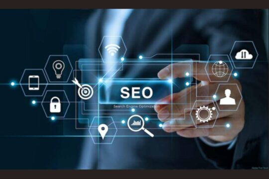 25 روش قطعی برای افزایش بازدید سایت بدون تبلیغات