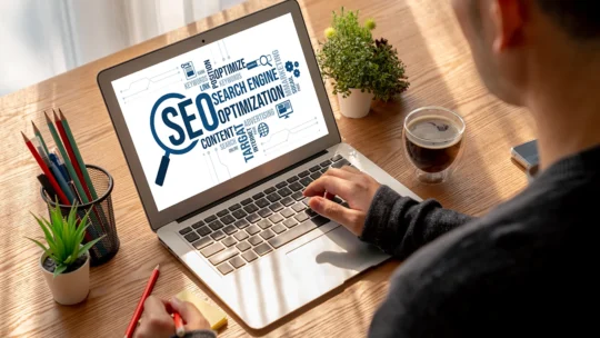 25 روش قطعی برای افزایش بازدید سایت بدون تبلیغات