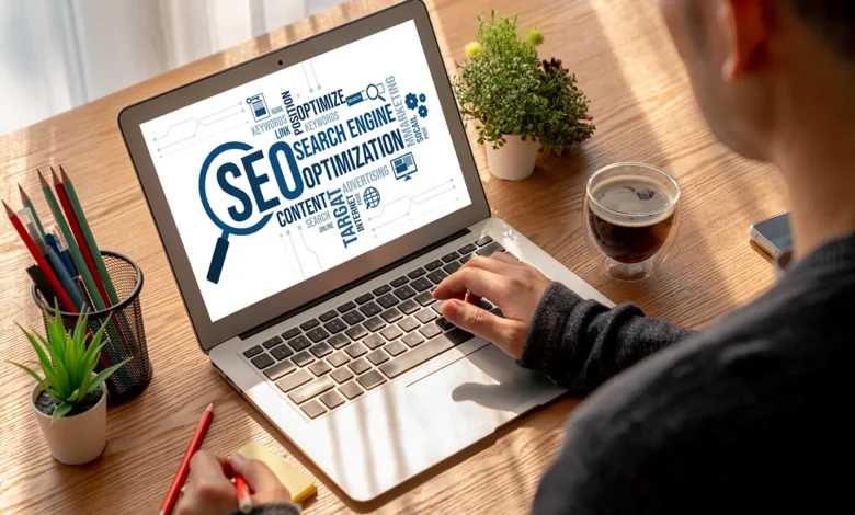 25 روش قطعی برای افزایش بازدید سایت بدون تبلیغات