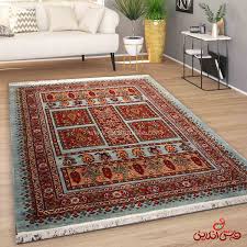 طراحی سایت فروشگاه فرش برای فروش آنلاین در ایران
