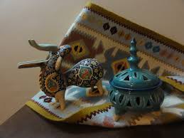 چگونه فرش و صنایع دستی را از طریق سایت بفروشیم