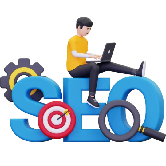 مشاوره سئو اختصاصی؛ راهی برای رشد واقعی یا فقط یک هزینه اضافی؟