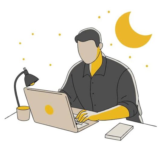مشاوره سئو اختصاصی؛ راهی برای رشد واقعی یا فقط یک هزینه اضافی؟