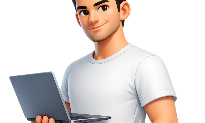 مشاوره سئو اختصاصی؛ راهی برای رشد واقعی یا فقط یک هزینه اضافی؟